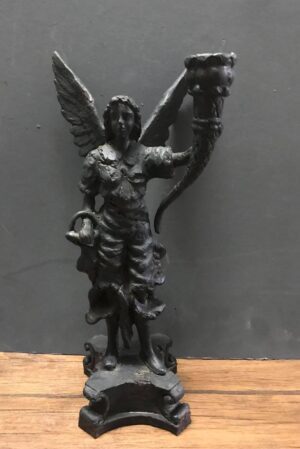 Ark angel CH BLK STNE