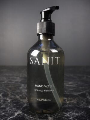 Hand Soap SANIT