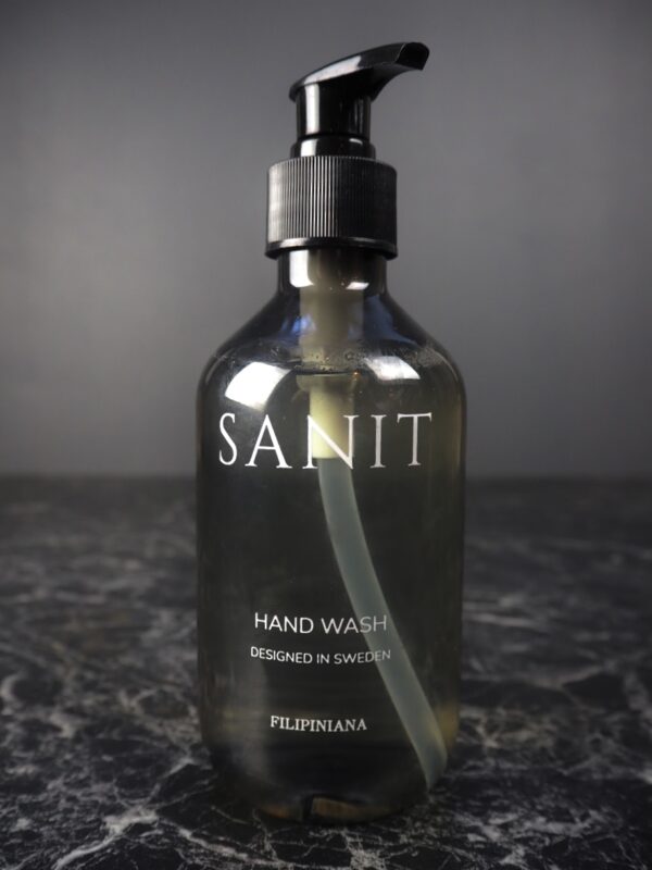 Hand Soap SANIT