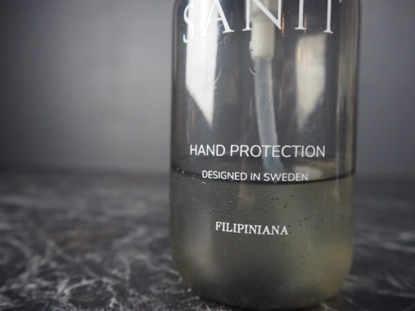 Hand Protection - SANIT - Image 2