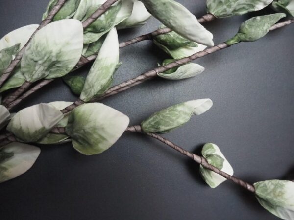 Flower - Image 2