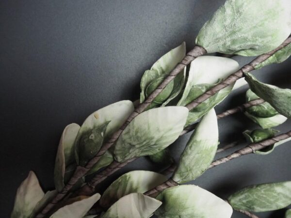 Flower - Image 3