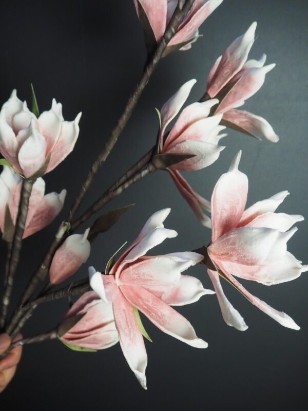 Flower - Image 2
