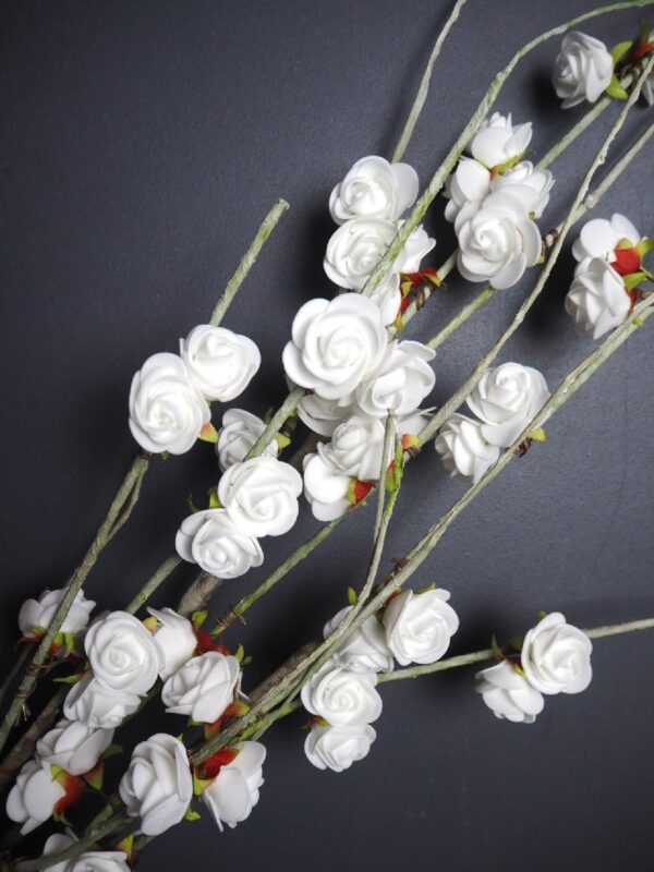 Flower - Image 2