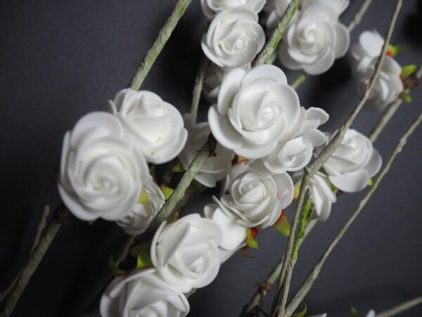 Flower - Image 3