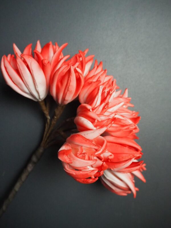 Flower - Image 2