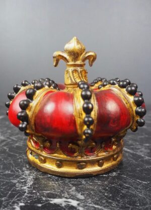 Imperial Crown