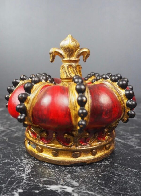 Imperial Crown