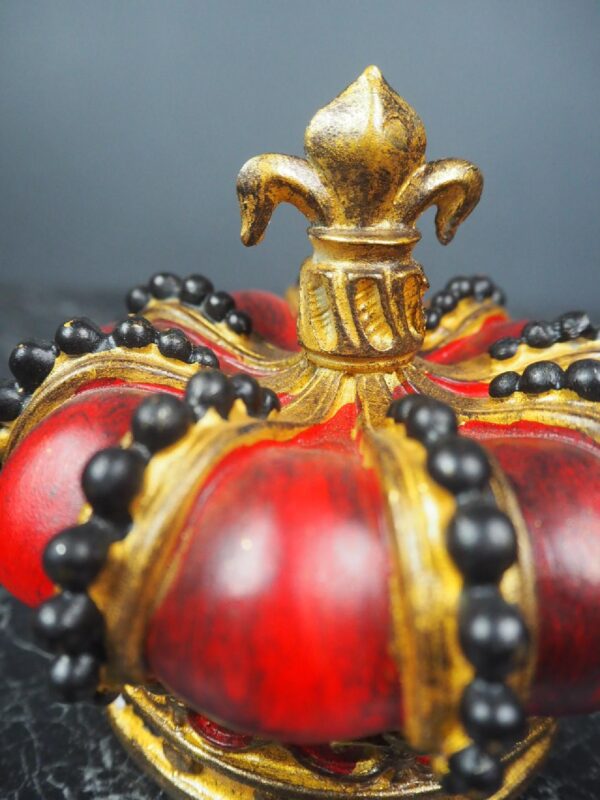 Imperial Crown - Image 2