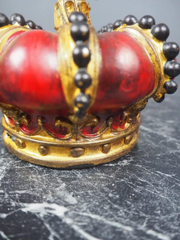 Imperial Crown - Image 3