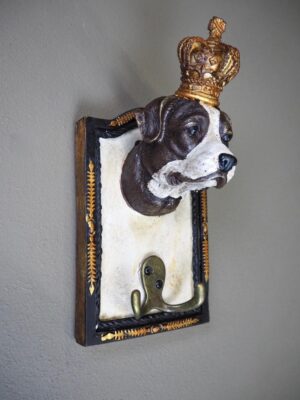 Dog Hook