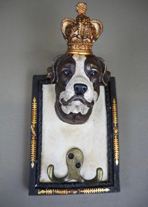 Dog Hook - Image 2