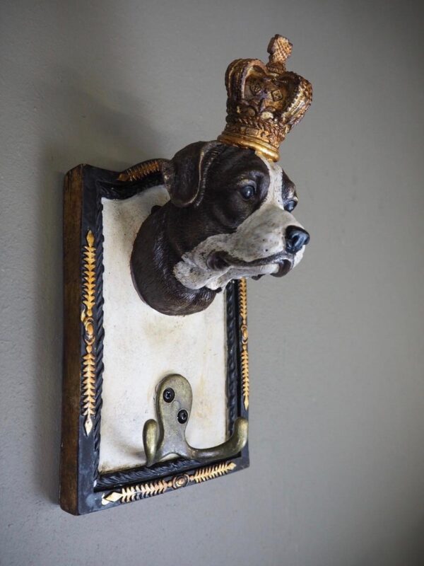 Dog Hook - Image 3