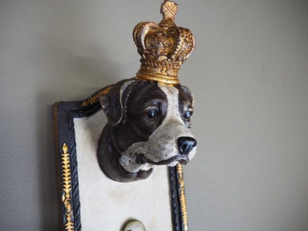 Dog Hook - Image 4