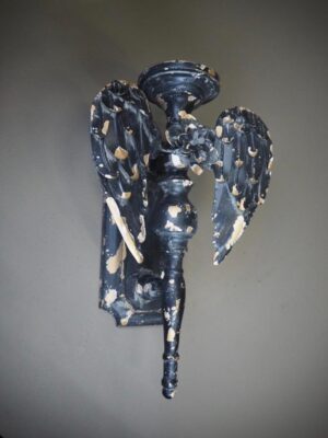 Candlel Holder
