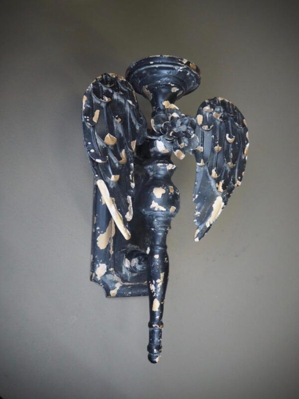 Candlel Holder