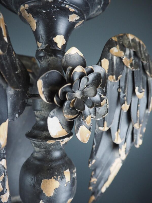 Candlel Holder - Image 3