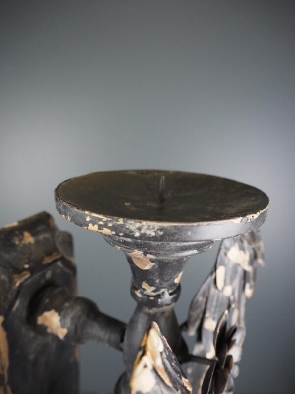 Candlel Holder - Image 4