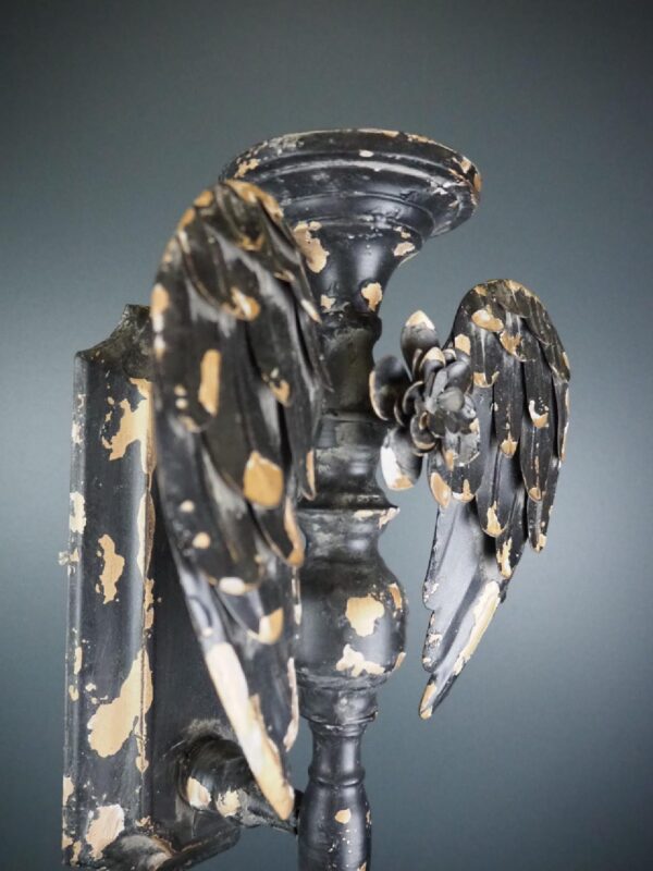 Candlel Holder - Image 5