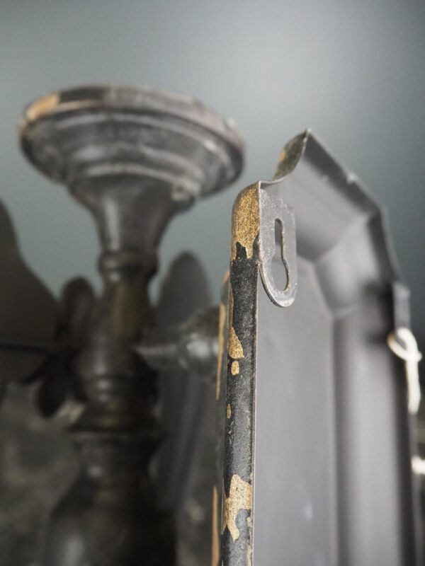 Candlel Holder - Image 6