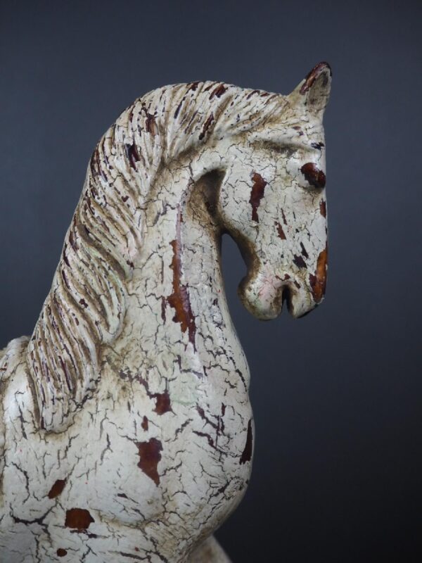 Rcking Horse Med WCDA - Image 4