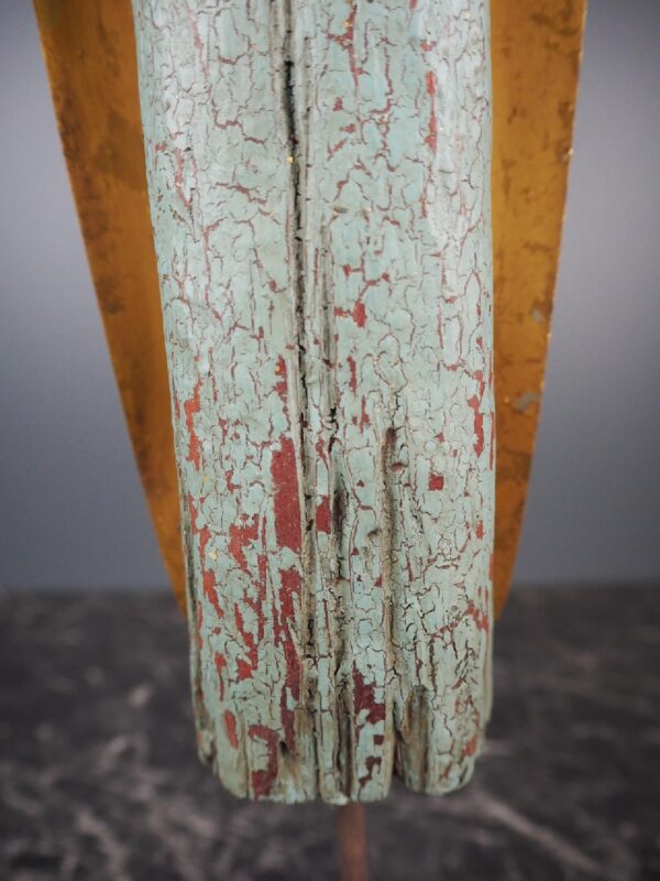 Angl Tin Wings Prying Tbda - Image 3