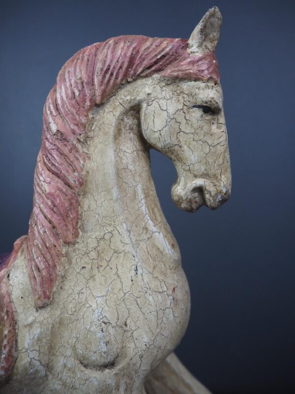 Rocking Horse Medium - Image 2