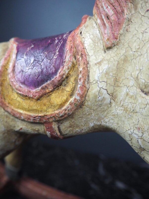 Rocking Horse Medium - Image 3