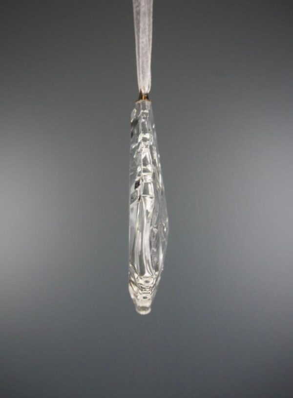 Glass  pendant - Image 2