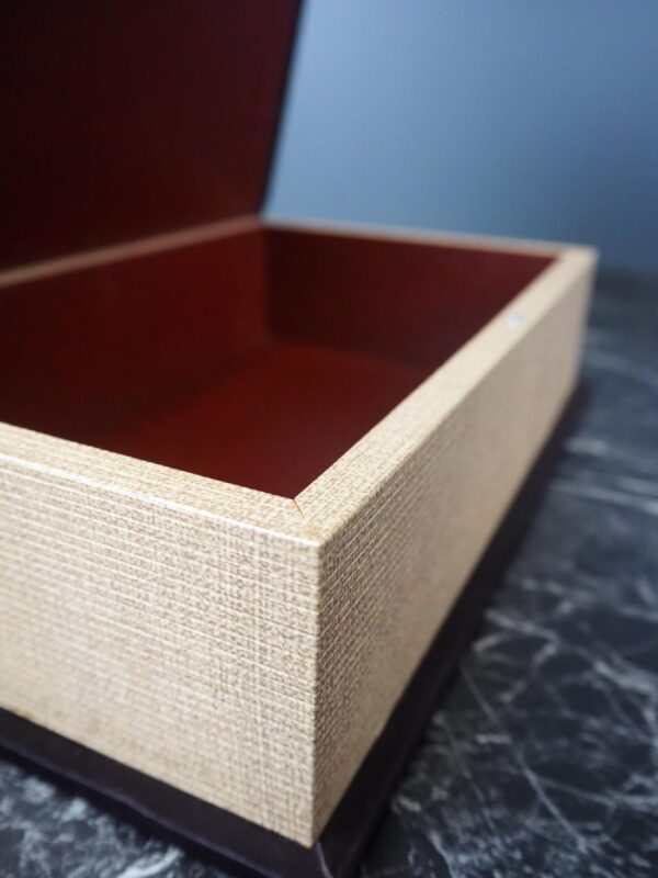 Mother & Child Book Box S/2 - Image 4