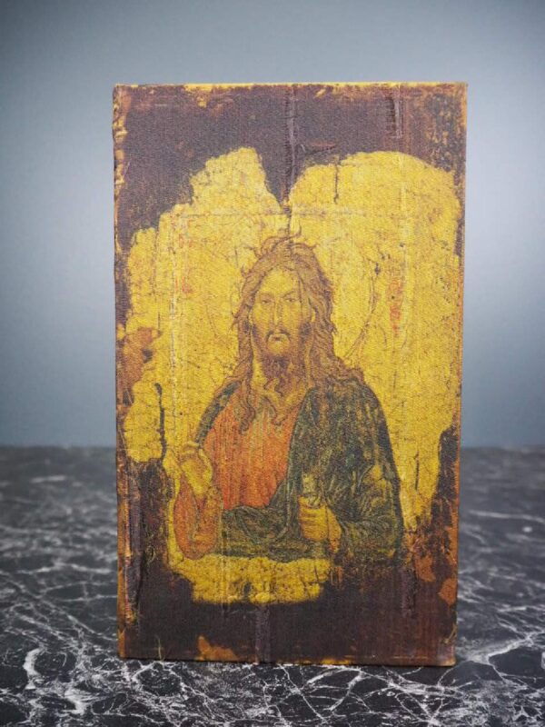Man Book Box - Image 2