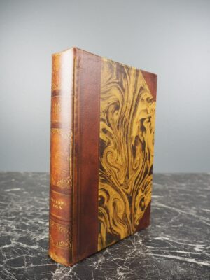 Book Box
