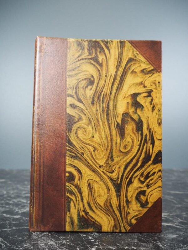 Book Box - Image 2