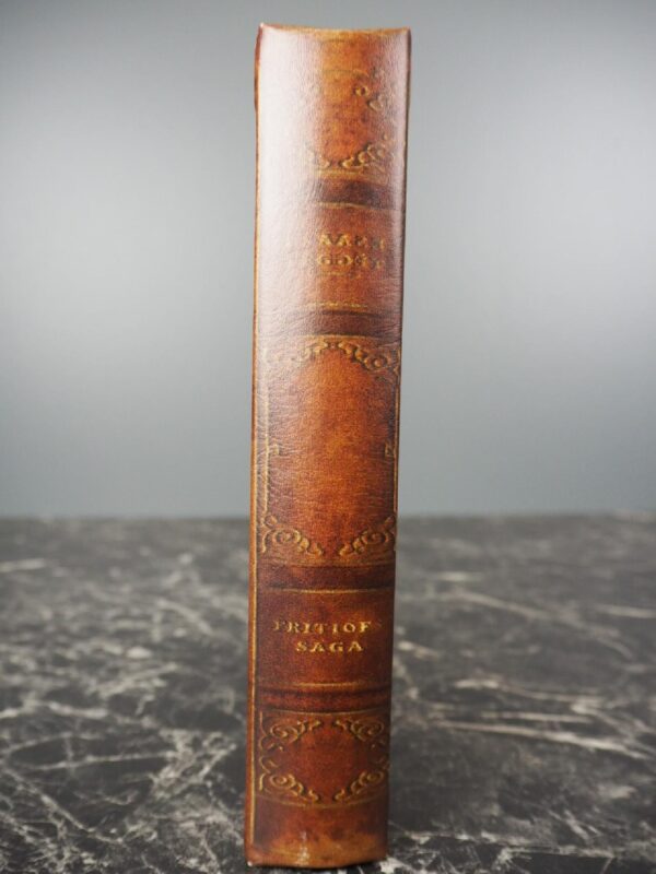 Book Box - Image 3