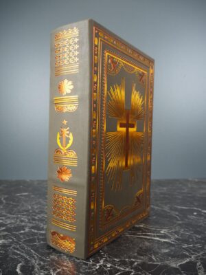 Book Box 27*18*7cm