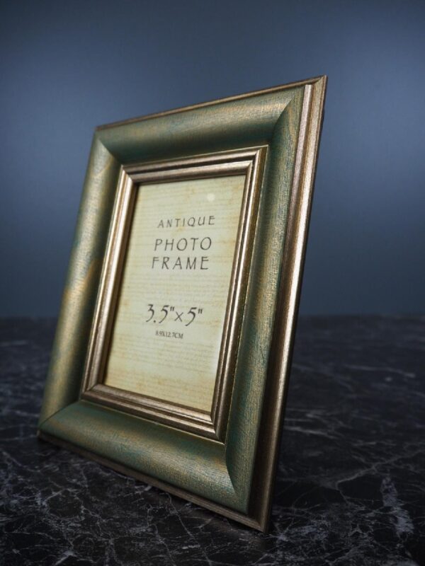 Photo Frame 3.5x5" - Image 2