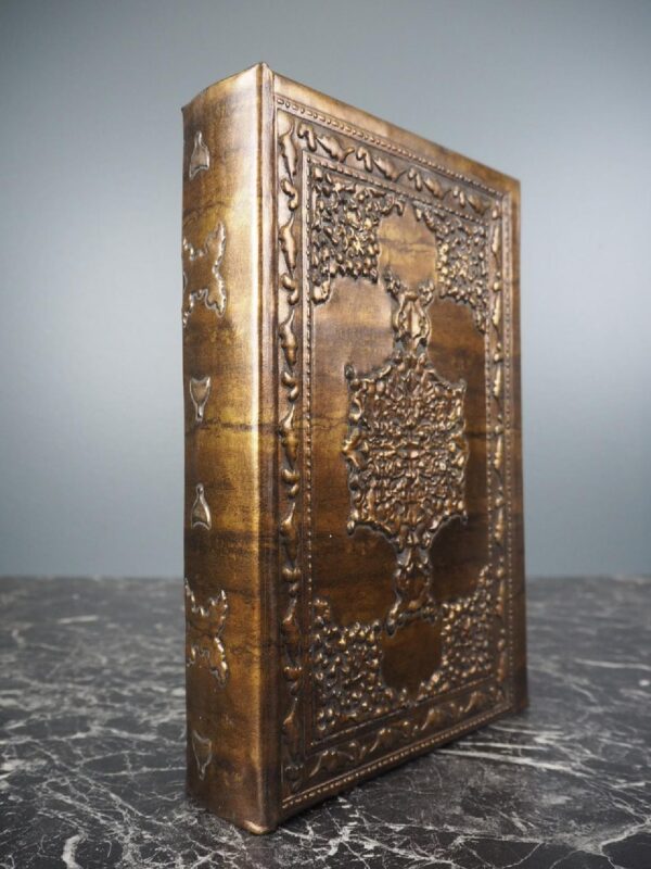 Book Box 26*17*5CM
