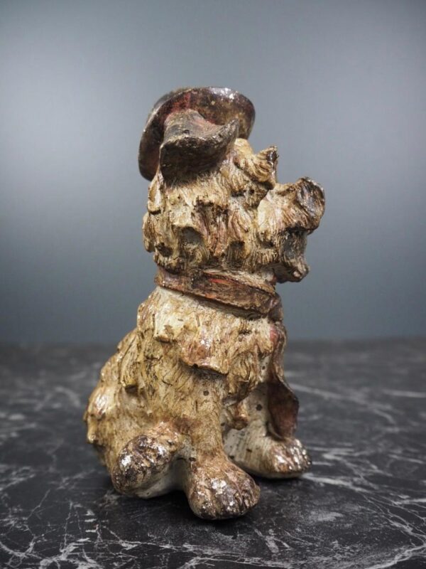 Dog Figurine - Image 2