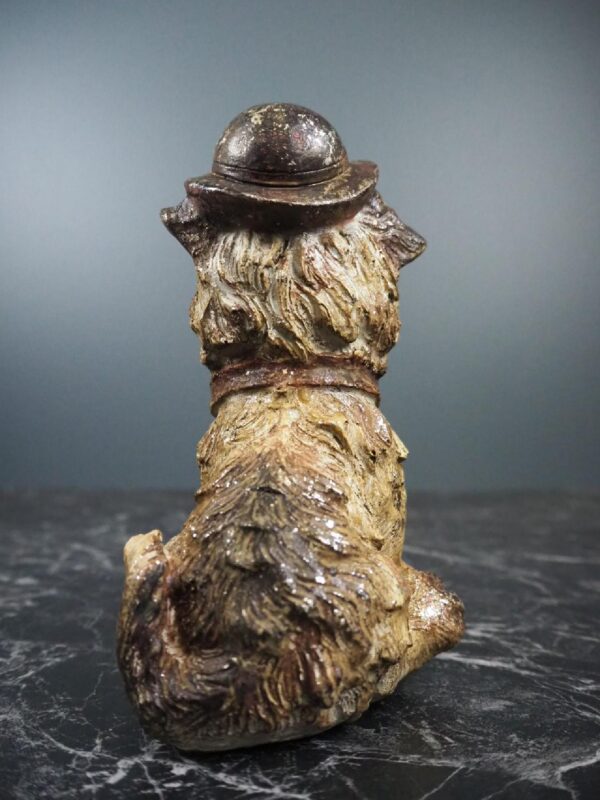 Dog Figurine - Image 4