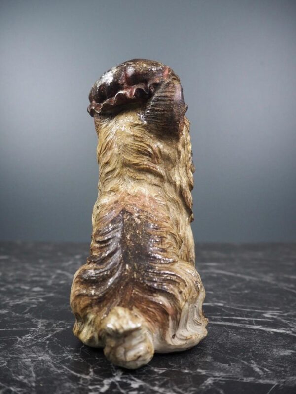 Dog Figurine - Image 3