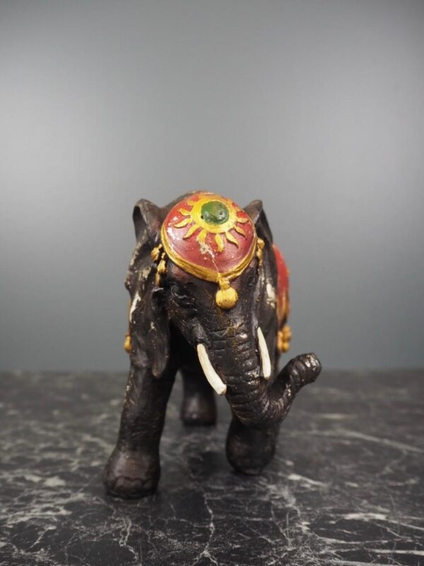 Elephant - Image 2