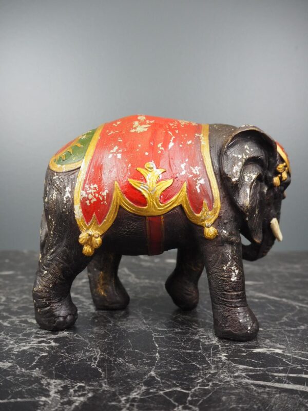 Elephant - Image 3