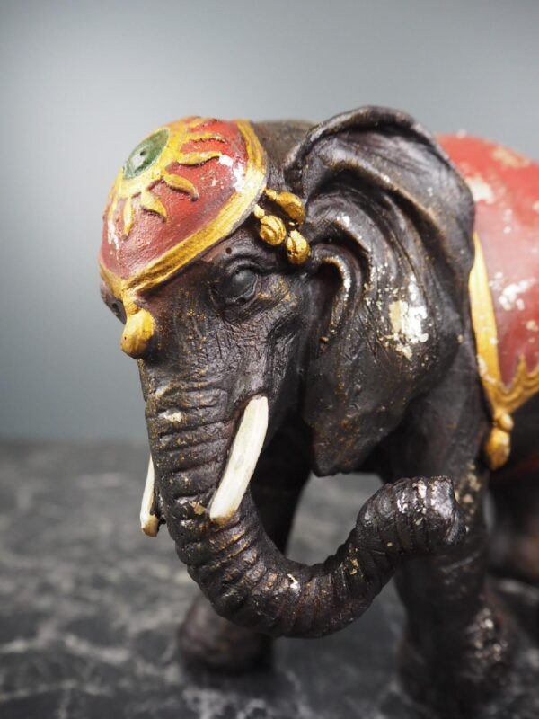 Elephant - Image 4