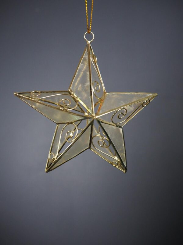 Star 3D 3" - Image 3
