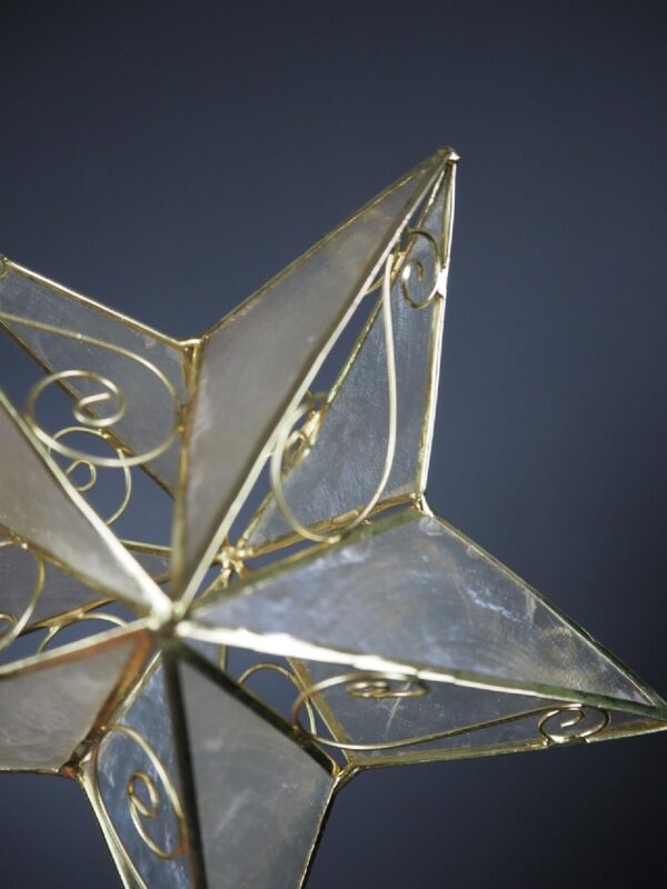 Star 3D 4" - Image 2