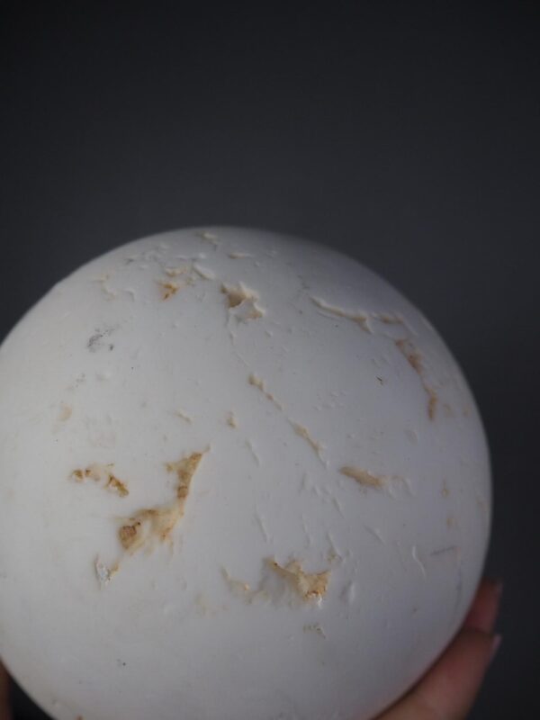 Ball marble finish med - Image 4
