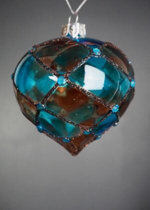 Glass Onion