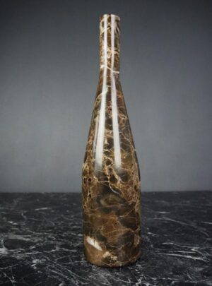 Decor Marble