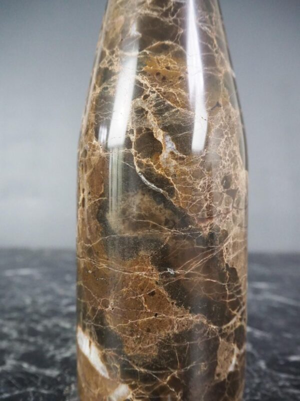 Decor Marble - Image 2