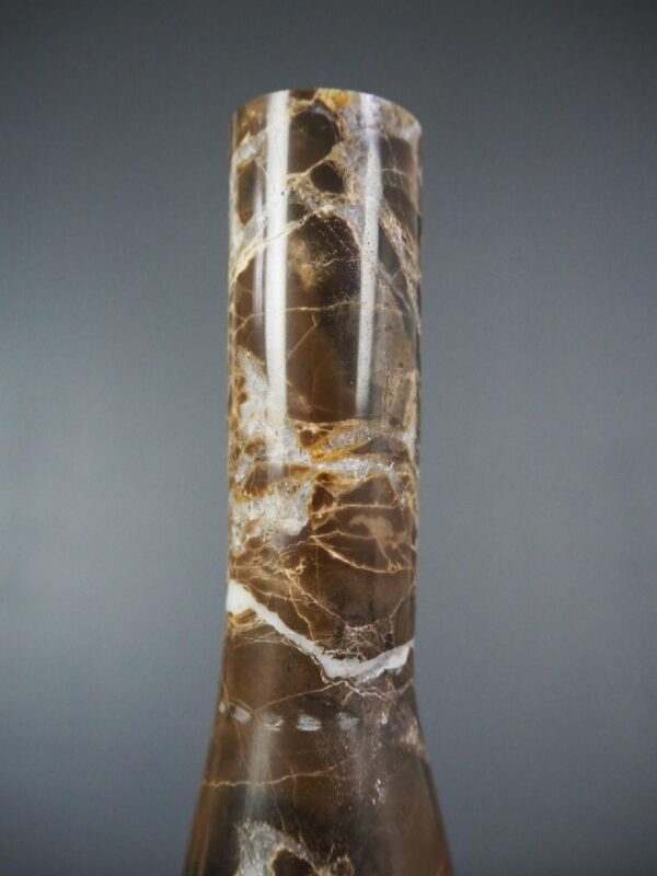 Decor Marble - Image 3